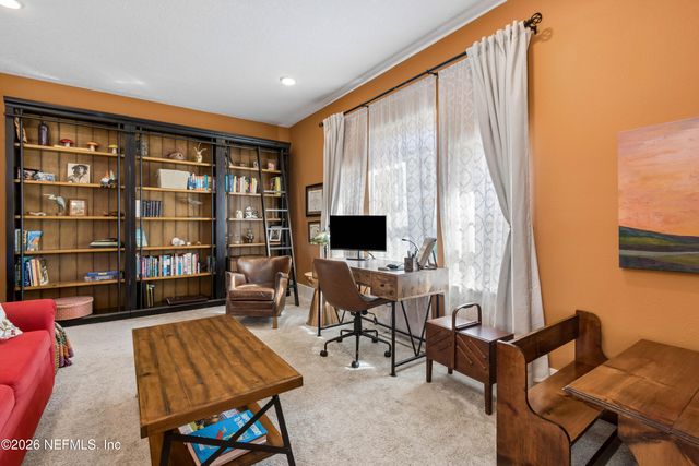 190 PIONEER VILLAGE Drive, Ponte Vedra, FL 32081