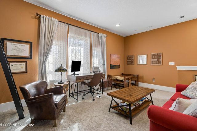 190 PIONEER VILLAGE Drive, Ponte Vedra, FL 32081