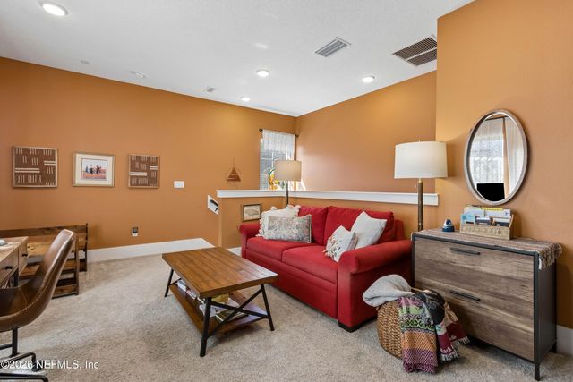 190 PIONEER VILLAGE Drive, Ponte Vedra, FL 32081