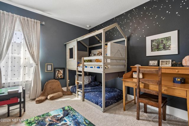 190 PIONEER VILLAGE Drive, Ponte Vedra, FL 32081