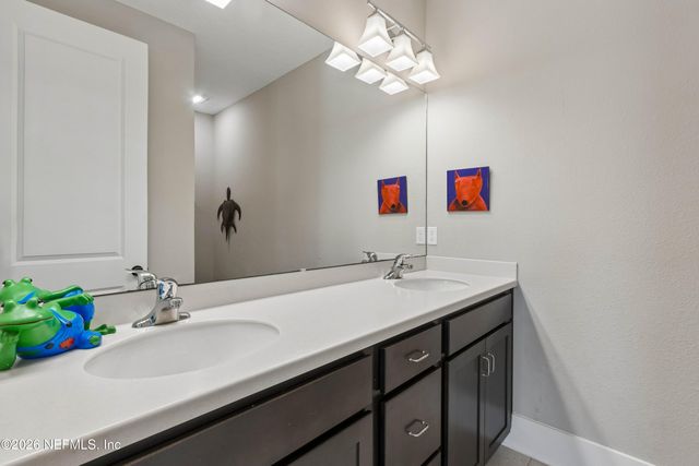 190 PIONEER VILLAGE Drive, Ponte Vedra, FL 32081