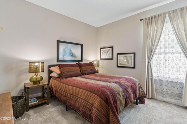 190 PIONEER VILLAGE Drive, Ponte Vedra, FL 32081