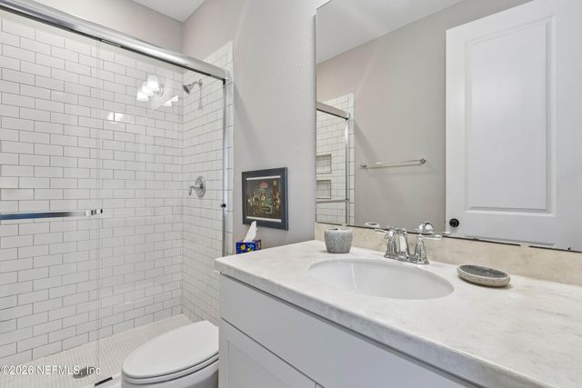 190 PIONEER VILLAGE Drive, Ponte Vedra, FL 32081