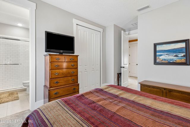 190 PIONEER VILLAGE Drive, Ponte Vedra, FL 32081