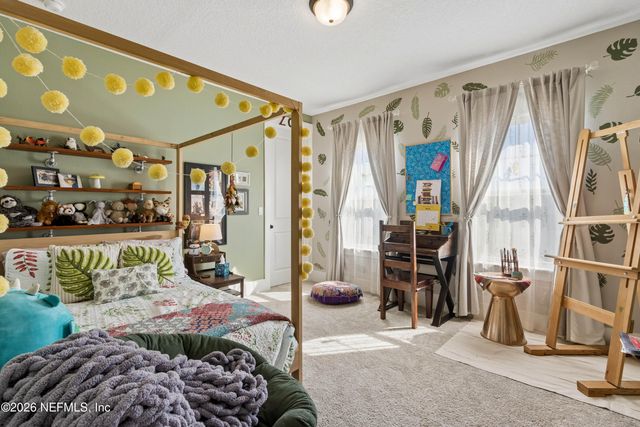 190 PIONEER VILLAGE Drive, Ponte Vedra, FL 32081