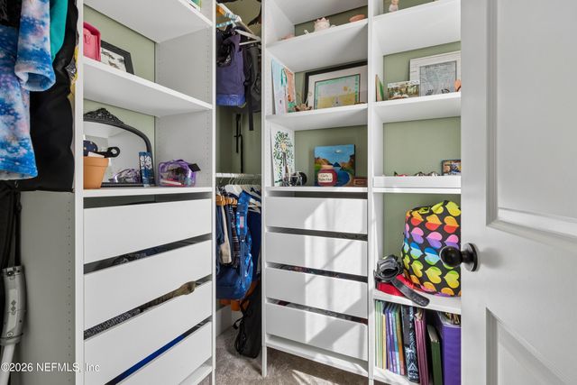 190 PIONEER VILLAGE Drive, Ponte Vedra, FL 32081