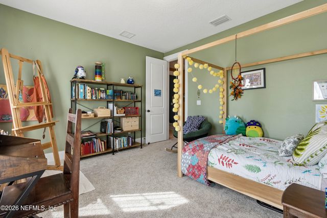 190 PIONEER VILLAGE Drive, Ponte Vedra, FL 32081