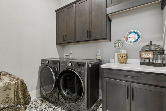 190 PIONEER VILLAGE Drive, Ponte Vedra, FL 32081