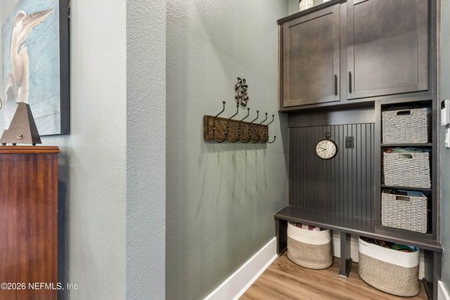 190 PIONEER VILLAGE Drive, Ponte Vedra, FL 32081