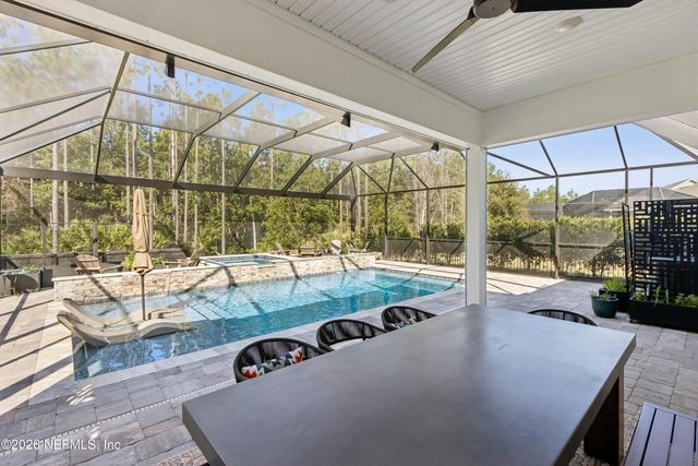 190 PIONEER VILLAGE Drive, Ponte Vedra, FL 32081