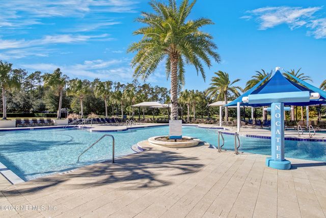 190 PIONEER VILLAGE Drive, Ponte Vedra, FL 32081