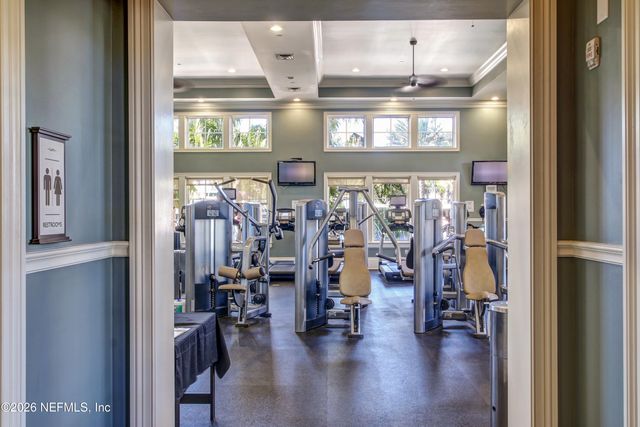 190 PIONEER VILLAGE Drive, Ponte Vedra, FL 32081