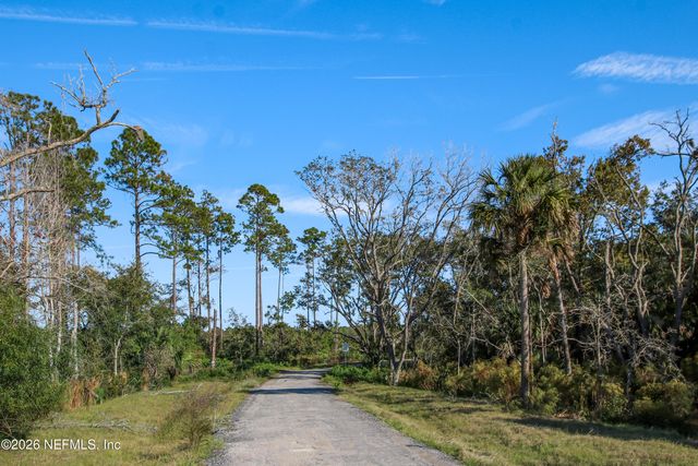 190 PIONEER VILLAGE Drive, Ponte Vedra, FL 32081