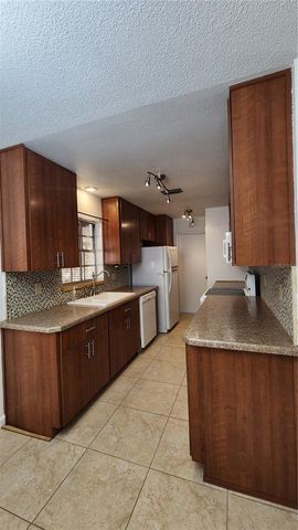 4518 YORKSHIRE AVENUE, Spring Hill, FL 34609