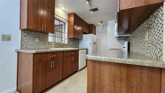 4518 YORKSHIRE AVENUE, Spring Hill, FL 34609