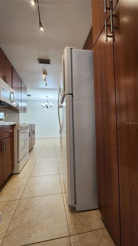 4518 YORKSHIRE AVENUE, Spring Hill, FL 34609