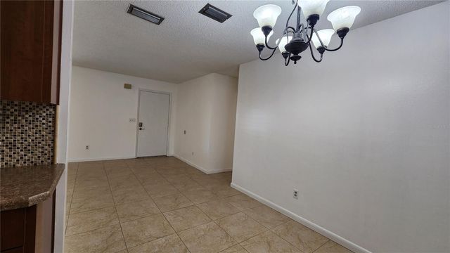 4518 YORKSHIRE AVENUE, Spring Hill, FL 34609