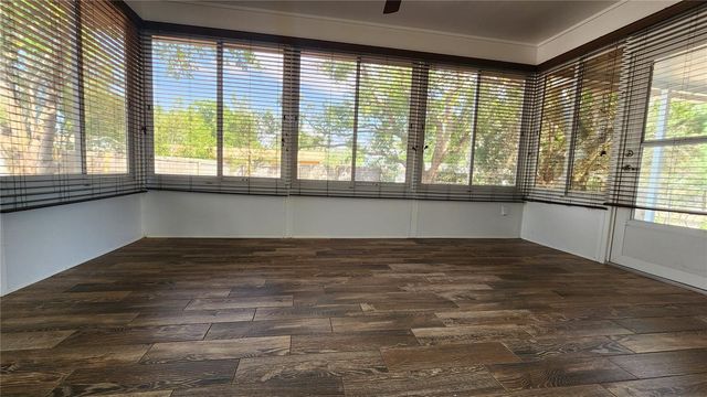 4518 YORKSHIRE AVENUE, Spring Hill, FL 34609
