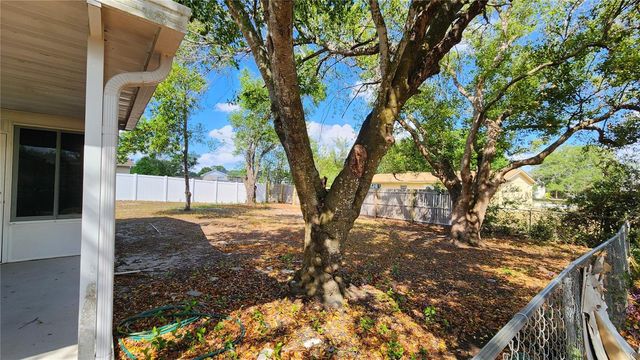4518 YORKSHIRE AVENUE, Spring Hill, FL 34609