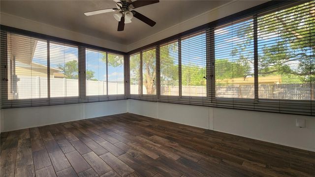 4518 YORKSHIRE AVENUE, Spring Hill, FL 34609