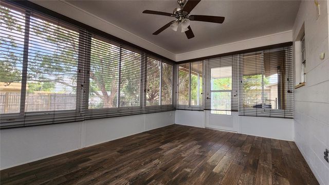 4518 YORKSHIRE AVENUE, Spring Hill, FL 34609