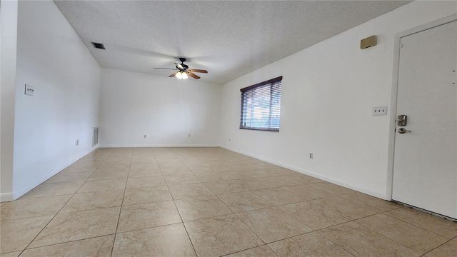 4518 YORKSHIRE AVENUE, Spring Hill, FL 34609