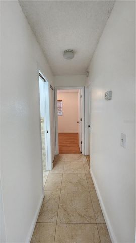 4518 YORKSHIRE AVENUE, Spring Hill, FL 34609