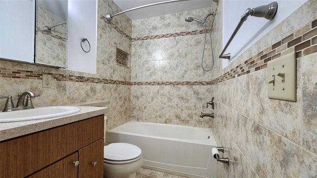 4518 YORKSHIRE AVENUE, Spring Hill, FL 34609