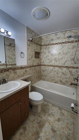 4518 YORKSHIRE AVENUE, Spring Hill, FL 34609