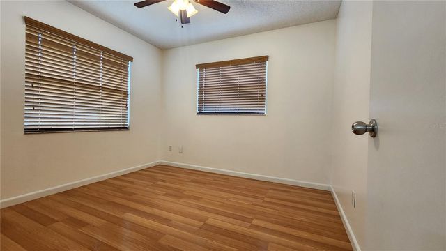 4518 YORKSHIRE AVENUE, Spring Hill, FL 34609