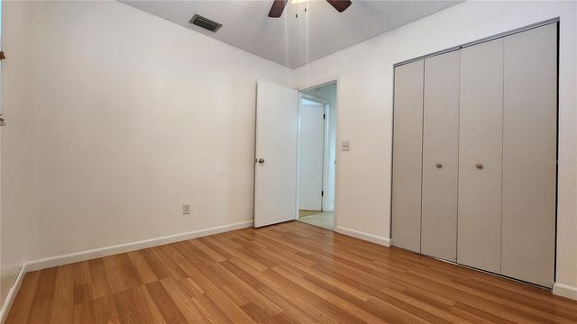 4518 YORKSHIRE AVENUE, Spring Hill, FL 34609