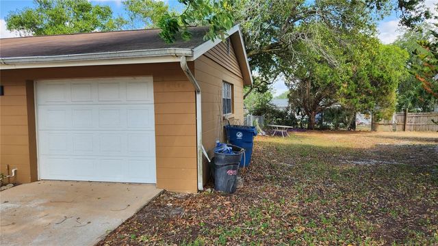 4518 YORKSHIRE AVENUE, Spring Hill, FL 34609