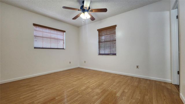 4518 YORKSHIRE AVENUE, Spring Hill, FL 34609