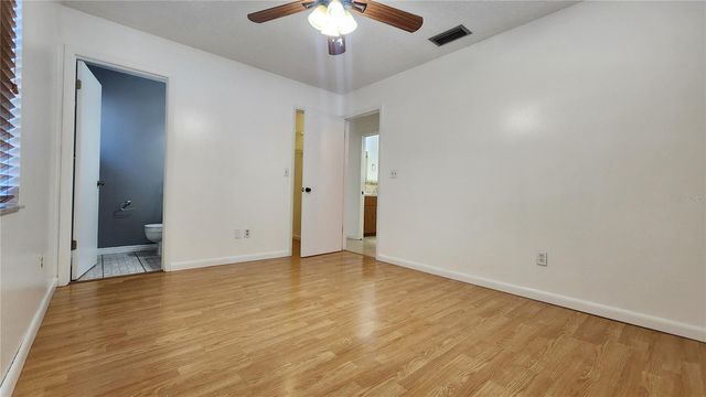 4518 YORKSHIRE AVENUE, Spring Hill, FL 34609