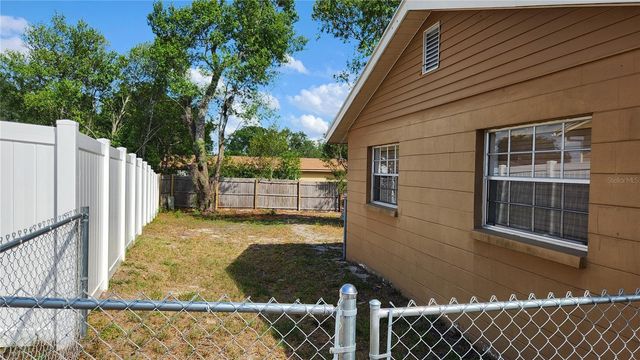 4518 YORKSHIRE AVENUE, Spring Hill, FL 34609