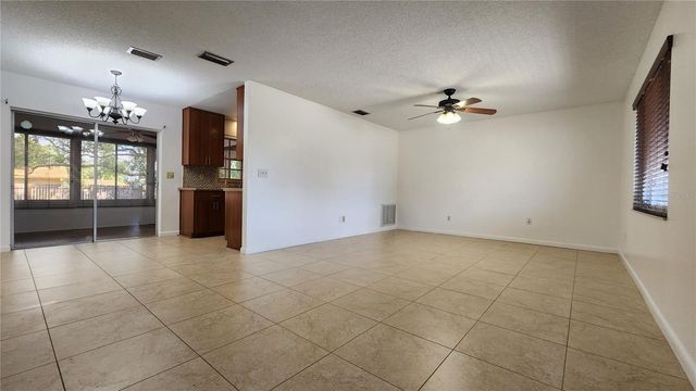 4518 YORKSHIRE AVENUE, Spring Hill, FL 34609