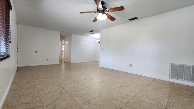 4518 YORKSHIRE AVENUE, Spring Hill, FL 34609