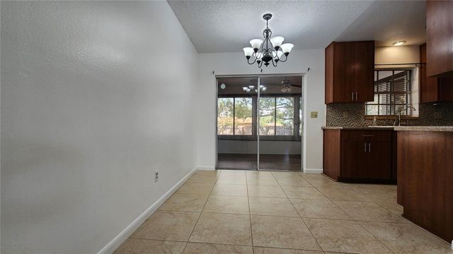 4518 YORKSHIRE AVENUE, Spring Hill, FL 34609