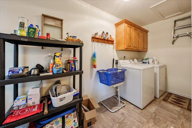 124 Napier Rd, Hohenwald, TN 38462