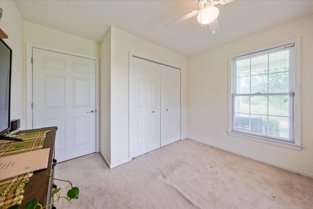 124 Napier Rd, Hohenwald, TN 38462