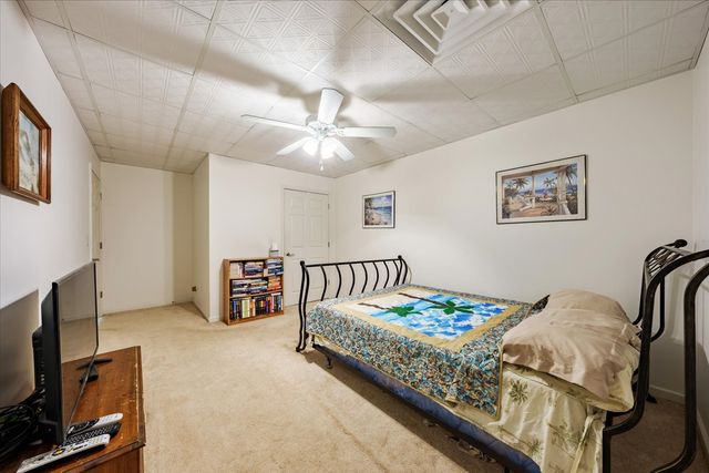 124 Napier Rd, Hohenwald, TN 38462