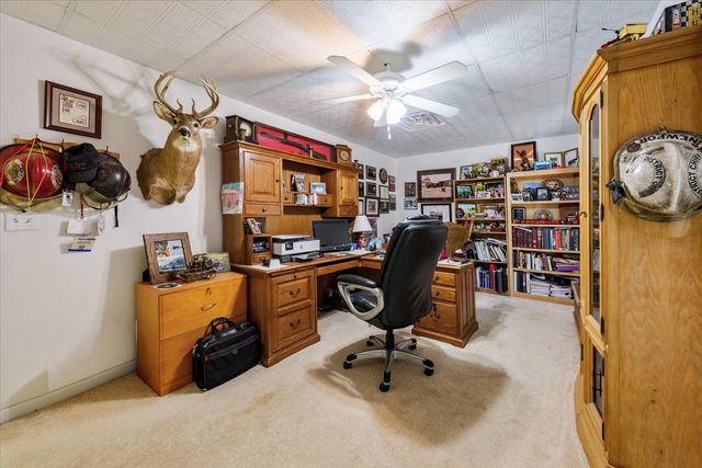124 Napier Rd, Hohenwald, TN 38462