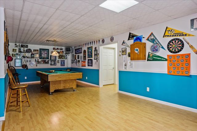 124 Napier Rd, Hohenwald, TN 38462