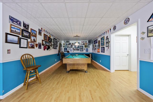 124 Napier Rd, Hohenwald, TN 38462