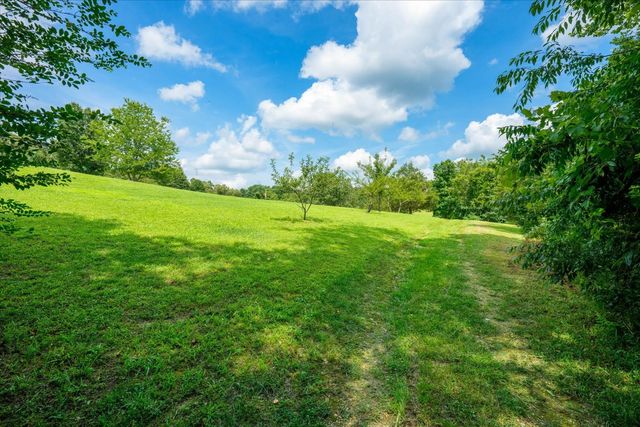 124 Napier Rd, Hohenwald, TN 38462