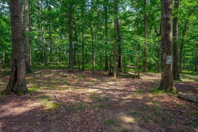 124 Napier Rd, Hohenwald, TN 38462