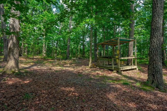 124 Napier Rd, Hohenwald, TN 38462