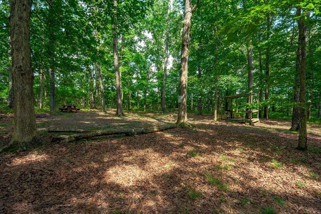124 Napier Rd, Hohenwald, TN 38462