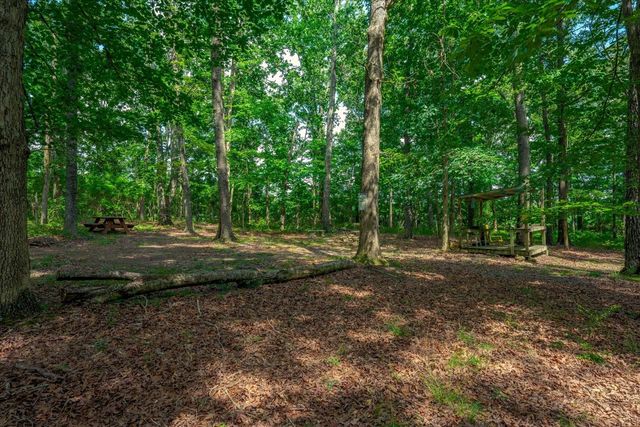 124 Napier Rd, Hohenwald, TN 38462