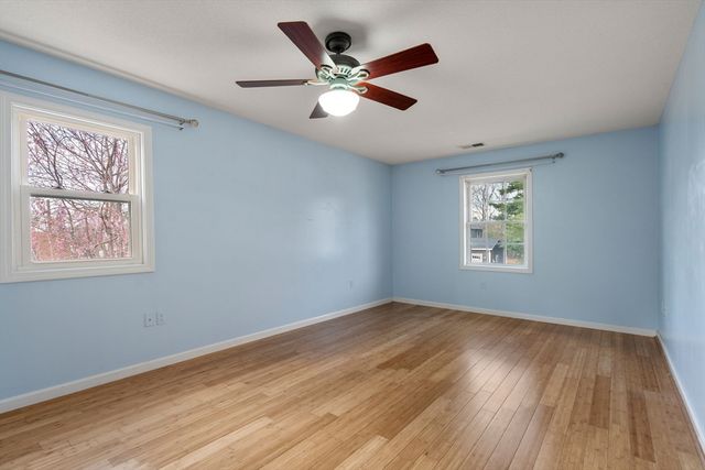 64 Wilmington St, Springfield, MA 01119